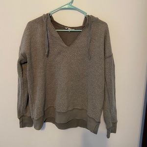 American Eagle Hoodie